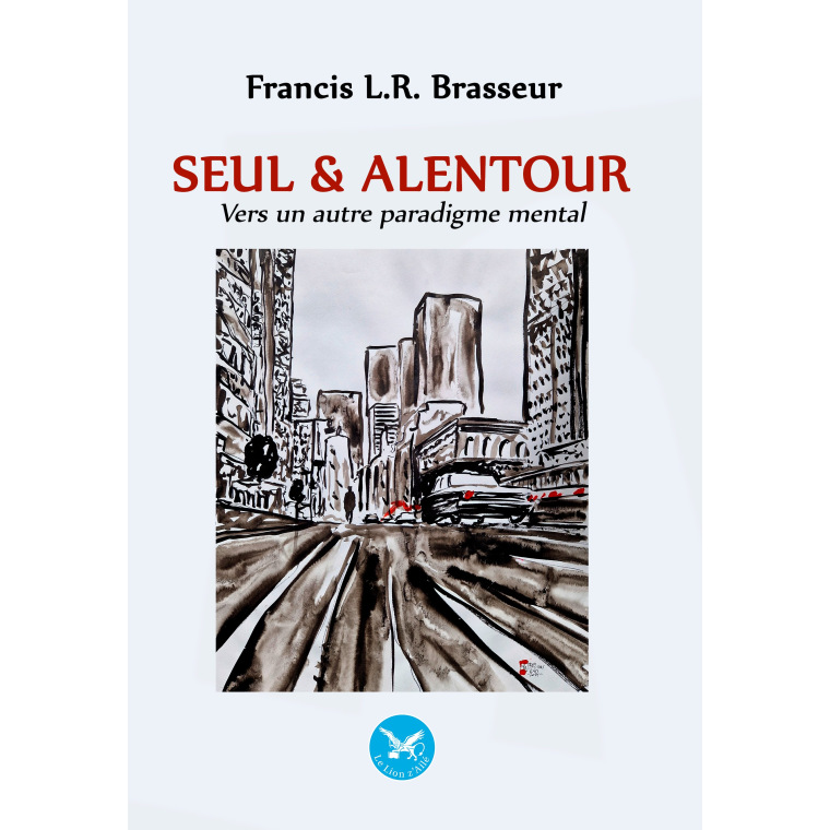 Seul et Alentour