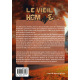 Le vieil homme - E-Pub