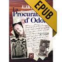 La Procuration d'Odon - E-Pub