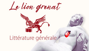 Littérature générale test