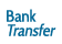 Bank transfer Bank transfer